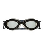 Oculos de Natação Nest Pro Preto