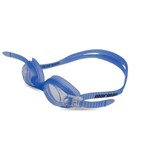 Óculos de Natação Oasis Azul/Fumê Mormaii