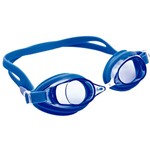 Óculos de Natação Profissional Hook Sports