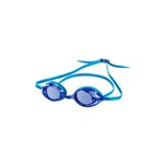 Óculos de Natação Speedo Atac Azul
