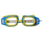 Óculos de Natação Sport - Azul