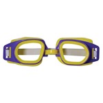 Óculos de Natação Sport - Lilas