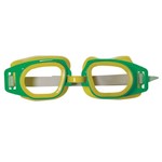 Óculos de Natação Sport - Verde