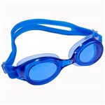 Óculos de Natação Sprinter Flex Azul Hammerhead
