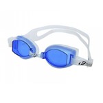 Óculos de Natação Vortex Series 4.0 - Hammerhead - Unid