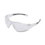 Óculos de Proteção A800 Lente Incolor Uvex