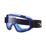 Óculos de Proteção Ampla Visão 601 - Univet
