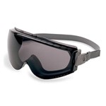 Óculos de Proteção Ampla Visão Stealth Lente Cinza com Tratamento AE Uvex
