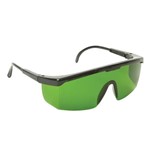 Óculos de Proteção Anti-risco Spectra 2000