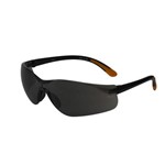 Óculos de Proteção CAE Anti-embaçante Cinza Soft