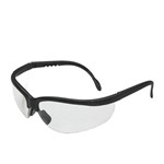 Óculos de Proteção CAE Lente Incolor com Tratamento AE Soft