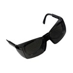 Óculos de Proteção Castor Cinza Kalipso