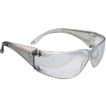Óculos de Proteção Croma Incolor | Ferreira Mold Ca 36655