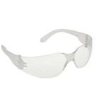 Óculos de Proteção em Policarbonato Águia - Ca 14990