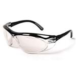 Oculos de Proteção Envision In/out Ideal