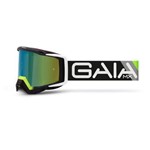 Óculos de Proteção GaiaMX - Black Light Pró