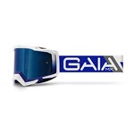 Óculos de Proteção GaiaMX Coleção Pró