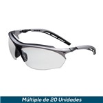 Óculos de Proteção 3M Maxim GT