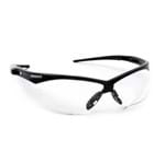 Óculos de Proteção Nemesis Lente Incolor Ideal Work