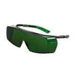 Óculos de Proteção Sobrepor 5x7 - Univet