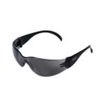 Óculos de Proteção Spy Lente Cinza com Tratamento AR Vicsa