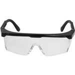 Óculos de Segurança 3m com Cordão Pomp Vision 3000h Ae