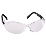 Óculos de Segurança - PIT BULL - Vonder