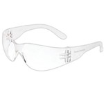 Óculos de Segurança - Ss2 - Super Safety (Incolor)