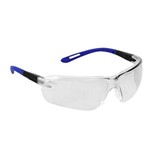 Óculos de Segurança Uvex Antiembaçante Gama CA 39503