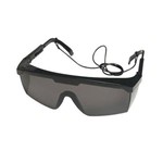 Óculos de Segurança - VISION 3000 - 3M