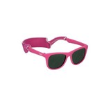 Óculos de Sol 0-2 Anos 100% Uv Pink
