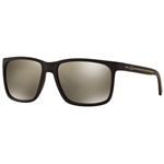 Óculos de Sol Armani Exchange AX4041SL 80625A AX4041SL80625A