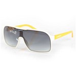 Óculos de Sol Carrera - 5530 3Y1JJ 130
