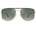 Óculos de Sol Carrera CA 152/S RHL/9K-60