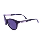 Óculos de Sol Diesel - DL0186 Col.024 51