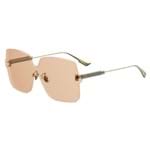 Óculos de Sol Dior Color Quake 1 FWM/VC