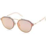 Óculos de Sol Dior DIORECLAT-GBZ 1776614