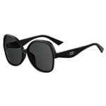 Óculos de Sol Dior Nuance 807/IR