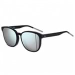Óculos de Sol Dior Step 807R8