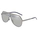 Óculos de Sol Dolce & Gabbana DG2221 04/N DG222104/N