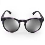 Óculos de Sol Euro Feminino Fashion Fit Berinjela - E0001FC843/8N E0001FC843/8N