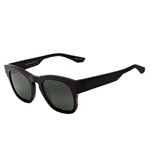 Óculos de Sol Evoke Reserve 2 A01p Black 04