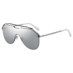 Óculos de Sol Fendi Fancy FFM0030/S 6LB/T4 FFM0030/S6LB/T4