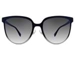 Óculos de Sol Fendi FF 0328/G/S PJP/GB-57