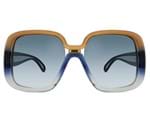 Óculos de Sol Givenchy GV 7106/S IPA/08-55