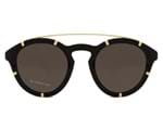 Óculos de Sol Givenchy GV7088/S 2M2/IR-54