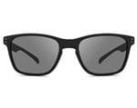 Óculos de Sol HB Gipps II Polarizado 90138 001/25-61-Único