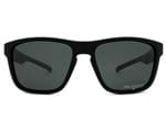 Óculos de Sol HB H-Bomb Polarizado 90112 001/A0-Único