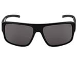Óculos de Sol HB Redback 90116 Gloss Black Gray 002/00