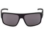 Óculos de Sol HB Redback 90116 Matte Black Gray 001/00